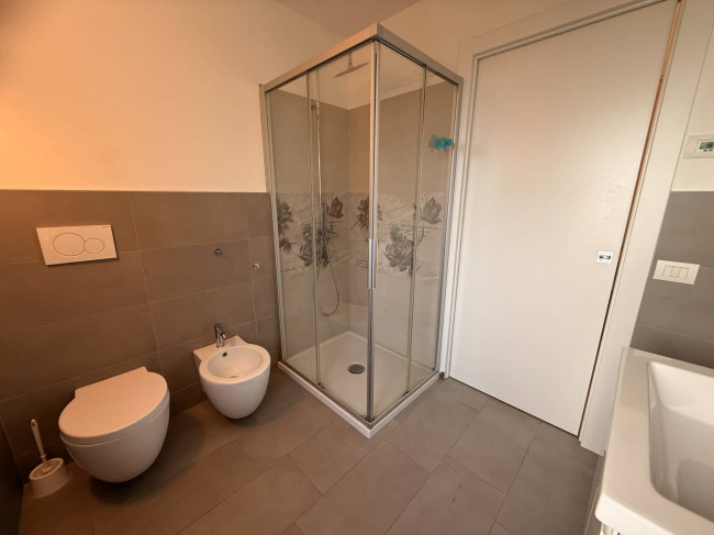 Appartamento in affitto a Belluno