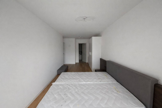 Appartamento in affitto a Belluno