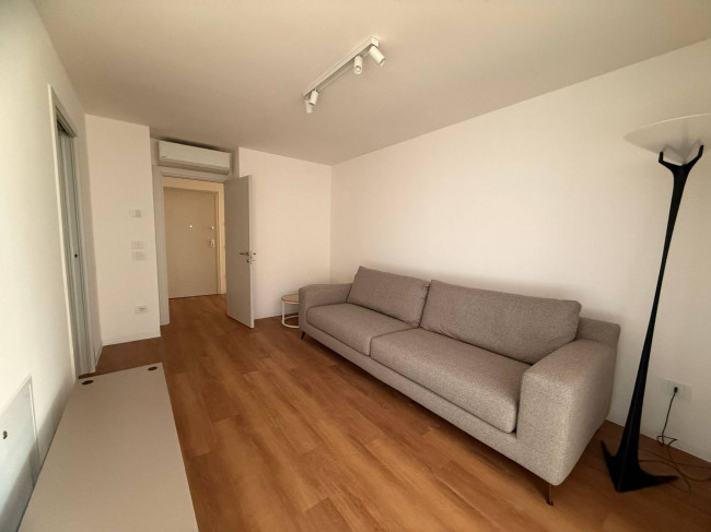 Appartamento in affitto a Belluno