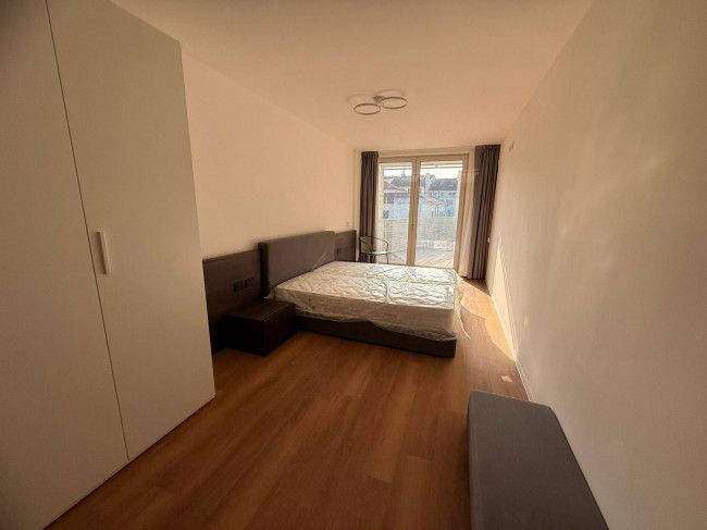 Appartamento in affitto a Belluno