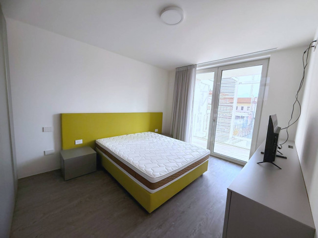 Appartamento in vendita a Belluno