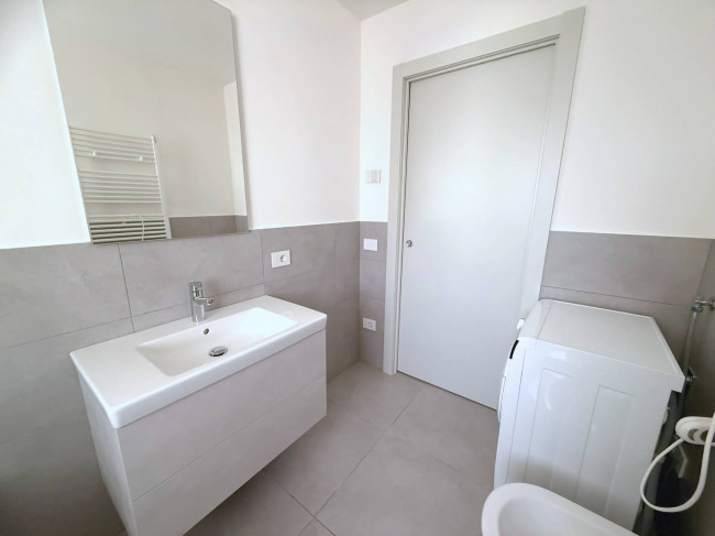 Appartamento in vendita a Belluno