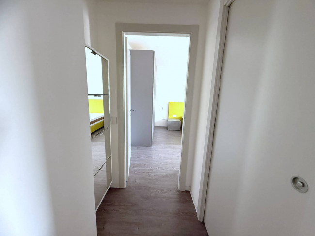 Appartamento in vendita a Belluno