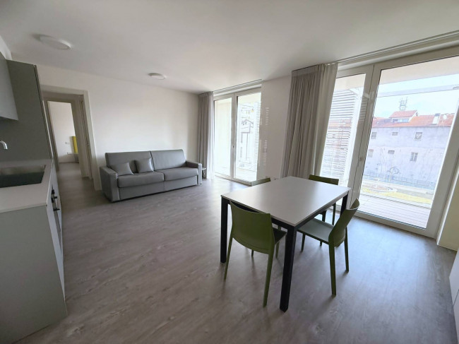 Appartamento in vendita a Belluno