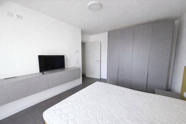 Appartamento in vendita a Belluno