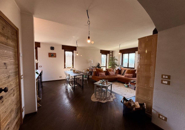 Casa singola in vendita a Belluno