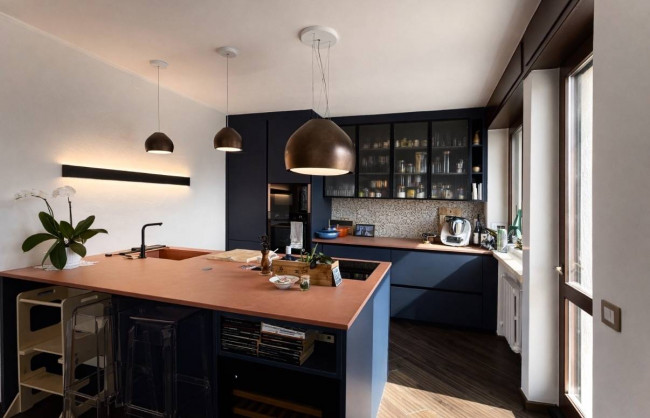 Casa singola in vendita a Belluno