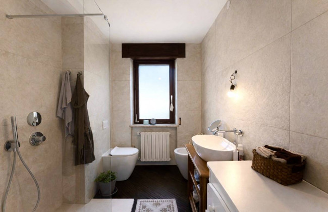 Casa singola in vendita a Belluno