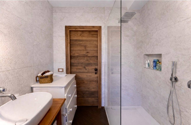 Casa singola in vendita a Belluno