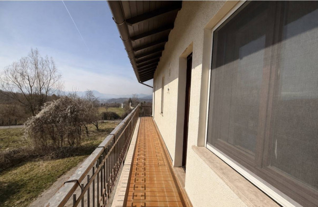 Casa singola in vendita a Belluno