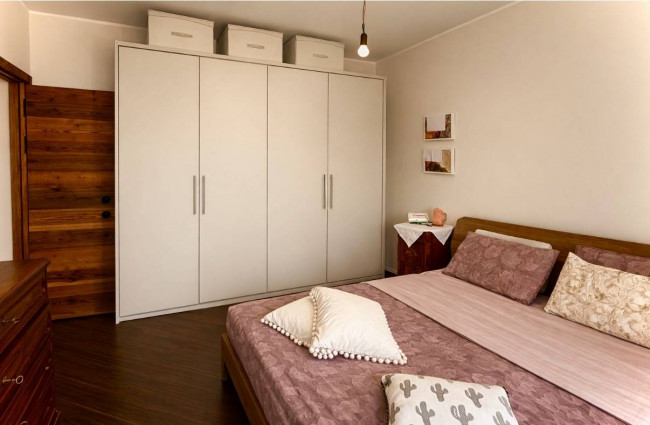 Casa singola in vendita a Belluno