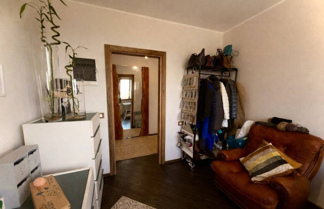 Casa singola in vendita a Belluno