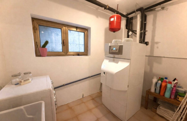 Casa singola in vendita a Belluno