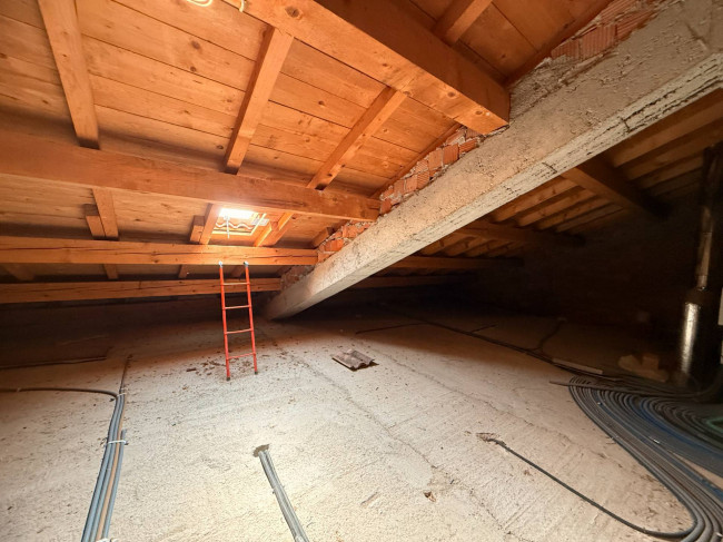 Casa singola in vendita a Belluno