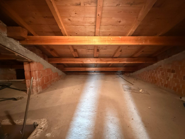 Casa singola in vendita a Belluno