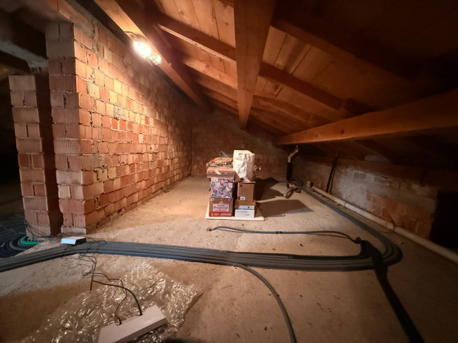 Casa singola in vendita a Belluno