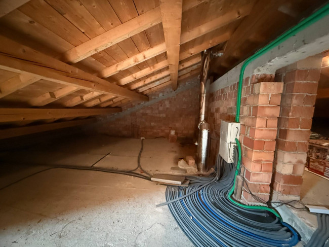 Casa singola in vendita a Belluno