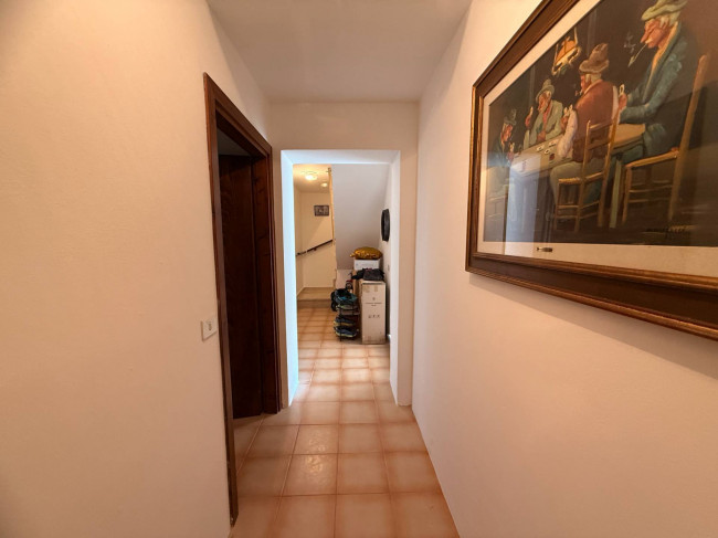 Casa singola in vendita a Belluno