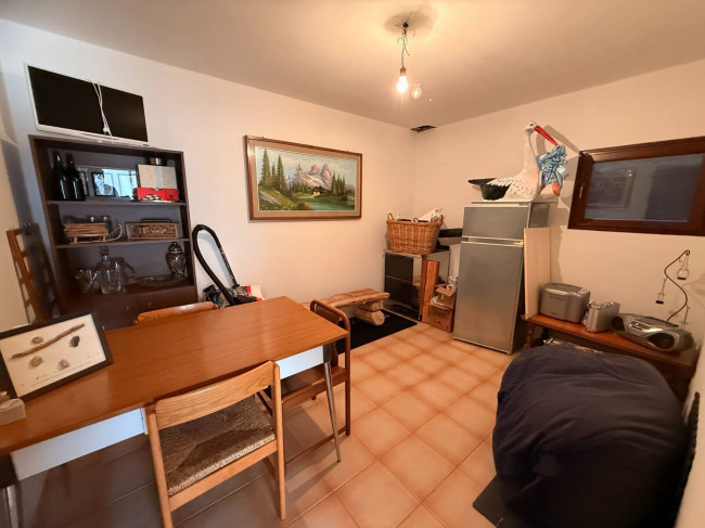 Casa singola in vendita a Belluno