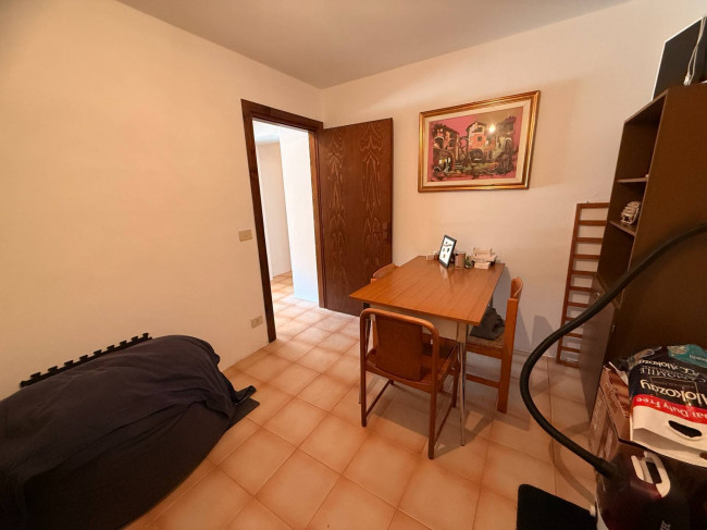 Casa singola in vendita a Belluno