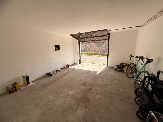 Casa singola in vendita a Belluno