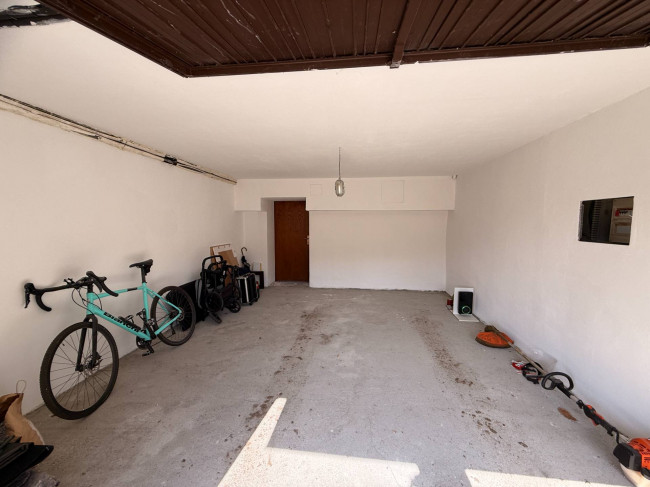 Casa singola in vendita a Belluno