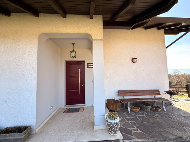 Casa singola in vendita a Belluno