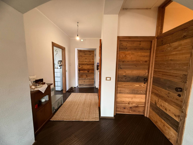 Casa singola in vendita a Belluno