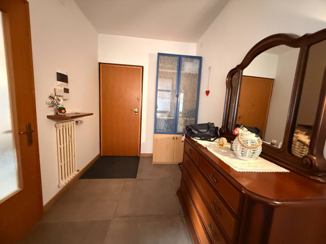 Appartamento in affitto a Belluno