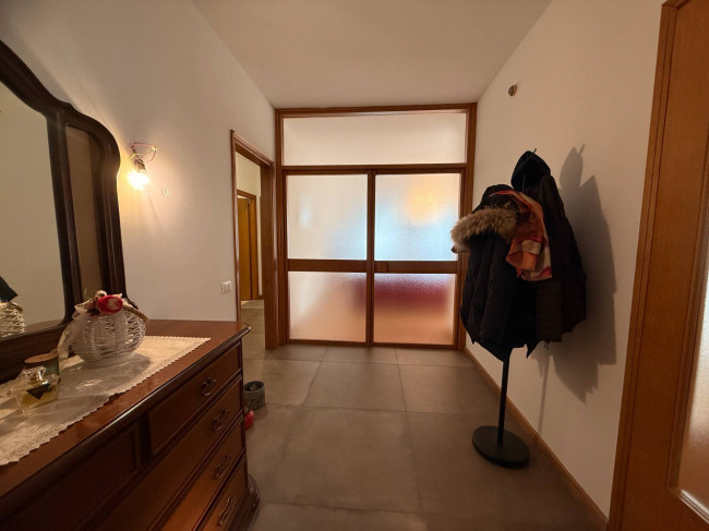 Appartamento in affitto a Belluno