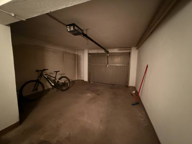 Appartamento in affitto a Belluno