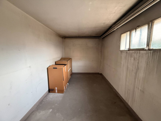 Appartamento in affitto a Belluno