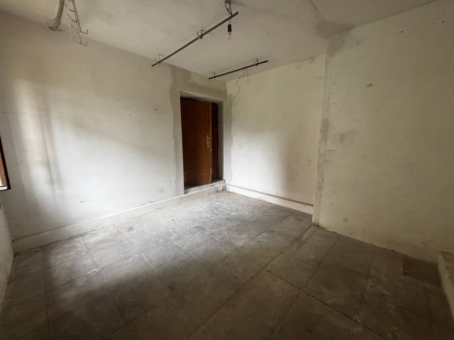 Porzione di Casa in vendita a Alpago