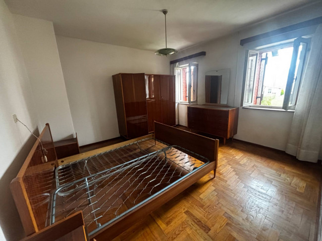 Porzione di Casa in vendita a Alpago