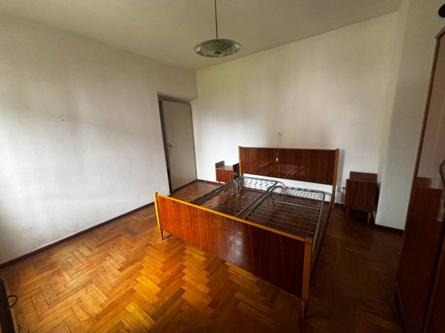 Porzione di Casa in vendita a Alpago