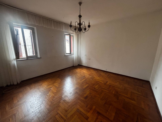 Porzione di Casa in vendita a Alpago