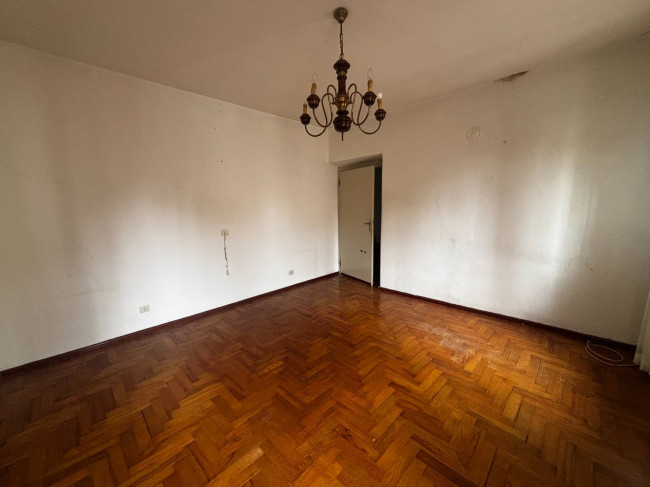 Porzione di Casa in vendita a Alpago