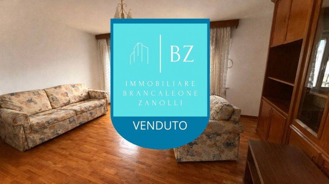 Appartamento in vendita a Belluno