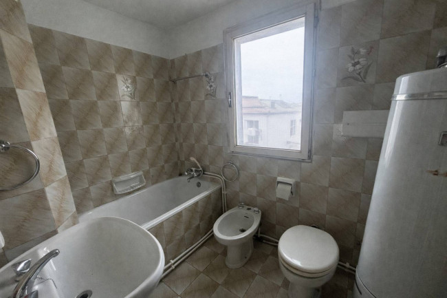 Porzione di Casa in vendita a Alpago