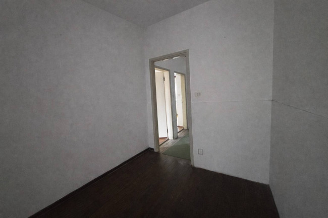 Porzione di Casa in vendita a Alpago