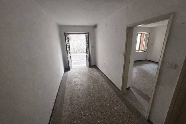 Porzione di Casa in vendita a Alpago