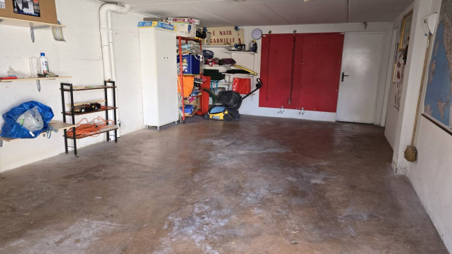 Appartamento in vendita a Belluno