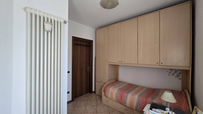 Appartamento in vendita a Belluno