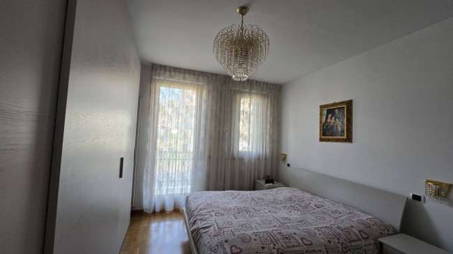 Appartamento in vendita a Belluno