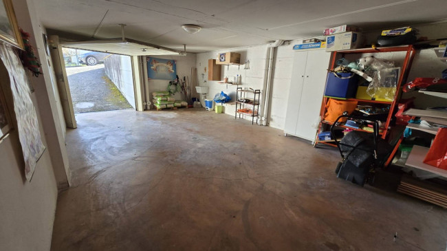 Appartamento in vendita a Belluno