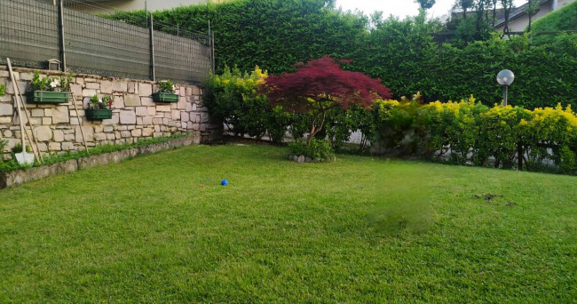 Appartamento in vendita a Belluno