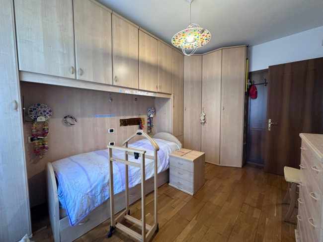 Appartamento in vendita a Belluno