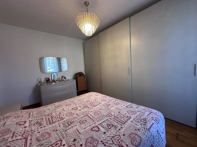 Appartamento in vendita a Belluno