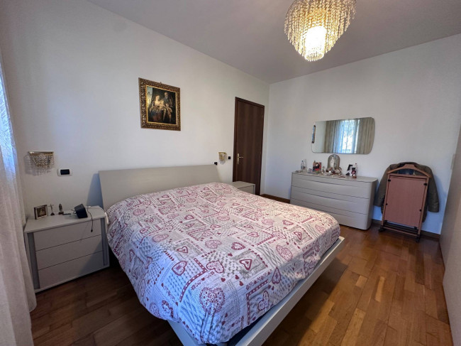 Appartamento in vendita a Belluno