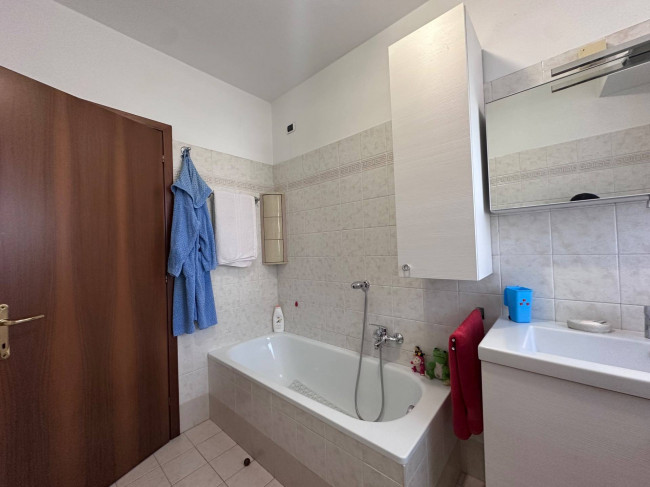 Appartamento in vendita a Belluno